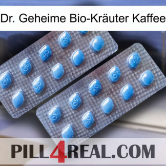 Dr. Geheime Bio-Kräuter Kaffee viagra4